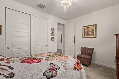 3221 E Ranchhand Drive, San Tan Valley, AZ 85140 - Photo 9