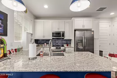 3221 E Ranchhand Drive, San Tan Valley, AZ 85140 - Photo 31