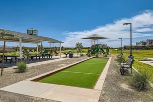 3221 E Ranchhand Dr, San Tan Valley, AZ 85140 - Photo 49