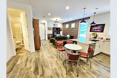 3221 E Ranchhand Drive, San Tan Valley, AZ 85140 - Photo 33