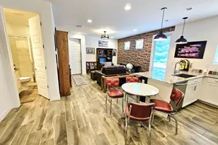 3221 E Ranchhand Dr, San Tan Valley, AZ 85140 - Photo 33