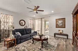 3221 E Ranchhand Dr, San Tan Valley, AZ 85140 - Photo 19