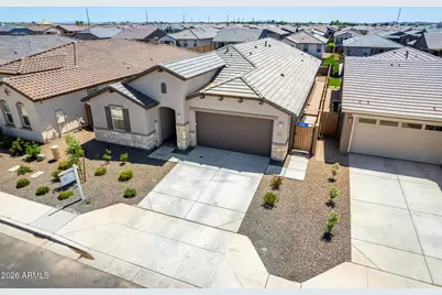 3221 E Ranchhand Drive, San Tan Valley, AZ 85140 - Photo 5