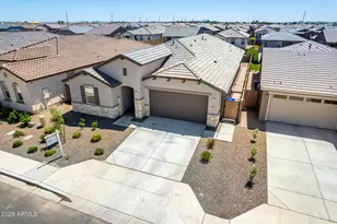 3221 E Ranchhand Dr, San Tan Valley, AZ 85140 - Photo 5