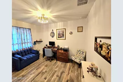 3221 E Ranchhand Drive, San Tan Valley, AZ 85140 - Photo 11