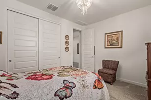 3221 E Ranchhand Dr, San Tan Valley, AZ 85140 - Photo 7