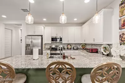 3221 E Ranchhand Drive, San Tan Valley, AZ 85140 - Photo 13