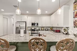 3221 E Ranchhand Dr, San Tan Valley, AZ 85140 - Photo 13