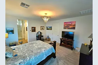 3221 E Ranchhand Drive, San Tan Valley, AZ 85140 - Photo 21