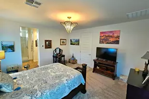 3221 E Ranchhand Dr, San Tan Valley, AZ 85140 - Photo 21