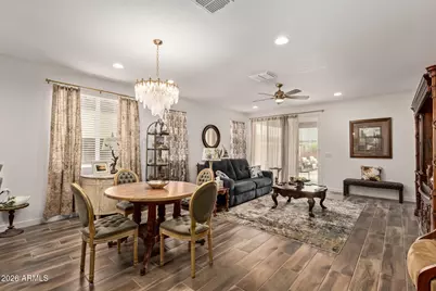 3221 E Ranchhand Drive, San Tan Valley, AZ 85140 - Photo 17