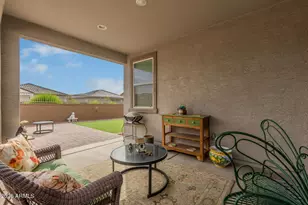 3221 E Ranchhand Dr, San Tan Valley, AZ 85140 - Photo 43