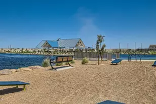3221 E Ranchhand Dr, San Tan Valley, AZ 85140 - Photo 61