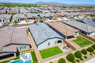 3221 E Ranchhand Dr, San Tan Valley, AZ 85140 - Photo 51