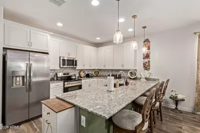 3221 E Ranchhand Drive, San Tan Valley, AZ 85140 - Photo 15