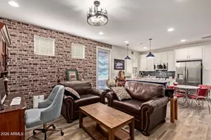 3221 E Ranchhand Dr, San Tan Valley, AZ 85140 - Photo 31