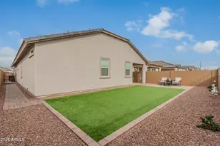 3221 E Ranchhand Dr, San Tan Valley, AZ 85140 - Photo 45