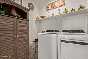 3221 E Ranchhand Dr, San Tan Valley, AZ 85140 - Photo 25
