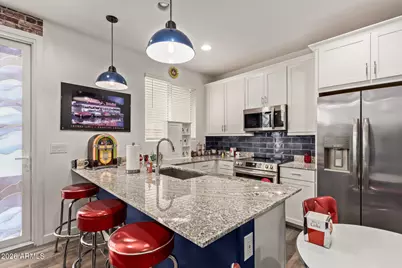 3221 E Ranchhand Drive, San Tan Valley, AZ 85140 - Photo 25