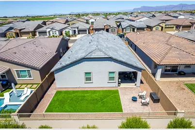 3221 E Ranchhand Drive, San Tan Valley, AZ 85140 - Photo 49