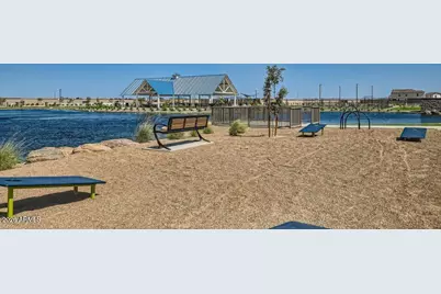 3221 E Ranchhand Drive, San Tan Valley, AZ 85140 - Photo 47