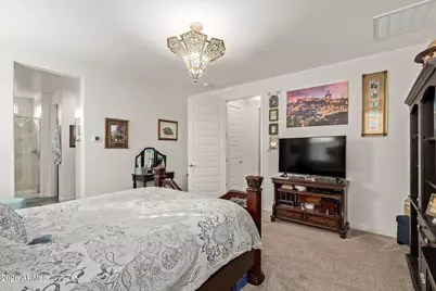 3221 E Ranchhand Drive, San Tan Valley, AZ 85140 - Photo 23