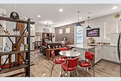 3221 E Ranchhand Drive, San Tan Valley, AZ 85140 - Photo 29