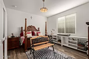 3221 E Ranchhand Dr, San Tan Valley, AZ 85140 - Photo 33