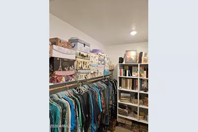 3221 E Ranchhand Drive, San Tan Valley, AZ 85140 - Photo 23