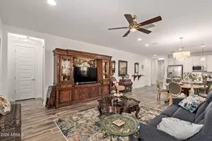 3221 E Ranchhand Dr, San Tan Valley, AZ 85140 - Photo 21