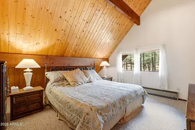 10 N Acr -- #1030, Greer, AZ 85927 - Photo 21