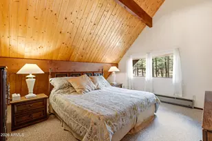 10 N Acr --, Greer, AZ 85927 - Photo 21