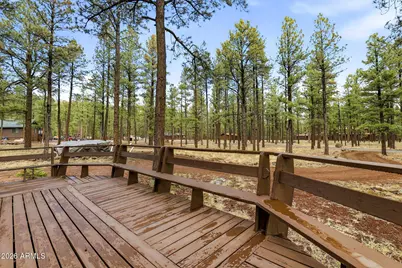 10 N Acr -- #1030, Greer, AZ 85927 - Photo 3