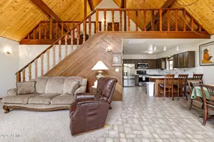 10 N Acr --, Greer, AZ 85927 - Photo 9