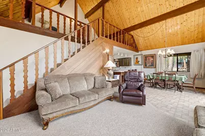 10 N Acr -- #1030, Greer, AZ 85927 - Photo 11