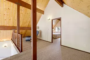 10 N Acr --, Greer, AZ 85927 - Photo 19