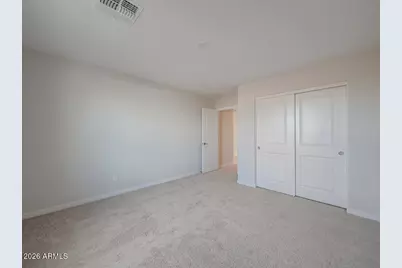 20722 N 230th Lane, Surprise, AZ 85387 - Photo 13