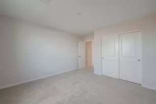 20722 N 230th Ln, Surprise, AZ 85387 - Photo 13