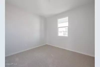 20722 N 230th Lane, Surprise, AZ 85387 - Photo 23