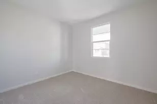 20722 N 230th Ln, Surprise, AZ 85387 - Photo 23