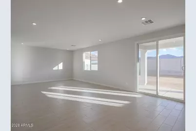 20722 N 230th Lane, Surprise, AZ 85387 - Photo 5