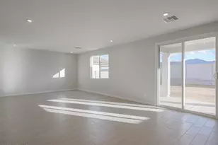 20722 N 230th Ln, Surprise, AZ 85387 - Photo 5