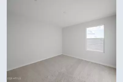 20722 N 230th Lane, Surprise, AZ 85387 - Photo 15