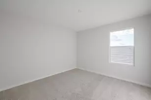 20722 N 230th Ln, Surprise, AZ 85387 - Photo 15