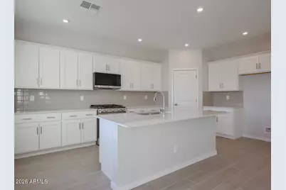 20722 N 230th Lane, Surprise, AZ 85387 - Photo 9