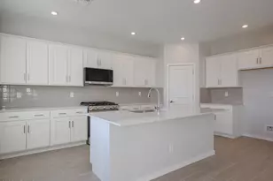 20722 N 230th Ln, Surprise, AZ 85387 - Photo 9