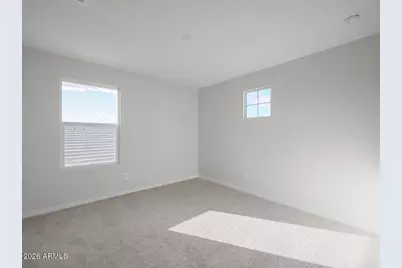 20722 N 230th Lane, Surprise, AZ 85387 - Photo 17