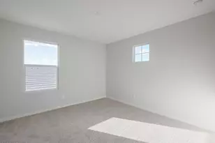 20722 N 230th Ln, Surprise, AZ 85387 - Photo 17