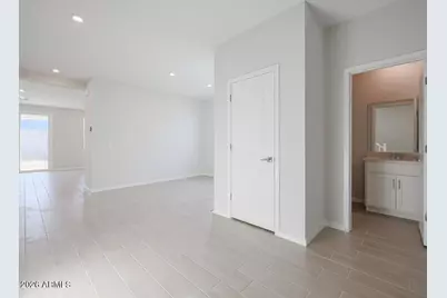 20722 N 230th Lane, Surprise, AZ 85387 - Photo 3