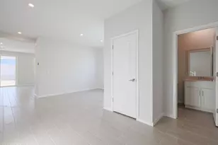 20722 N 230th Ln, Surprise, AZ 85387 - Photo 3